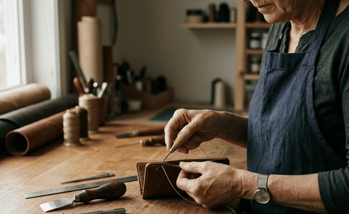 Professional Water Heater Repair Solutions in Dragoon, AZ